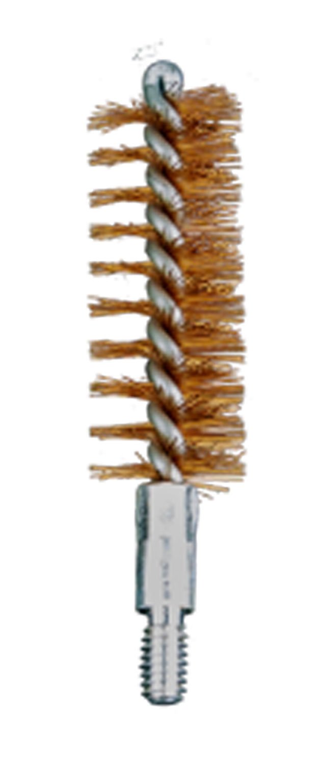 Buy KleenBore .50 Handgun Phosphor Bronze Bore Brush A193 online