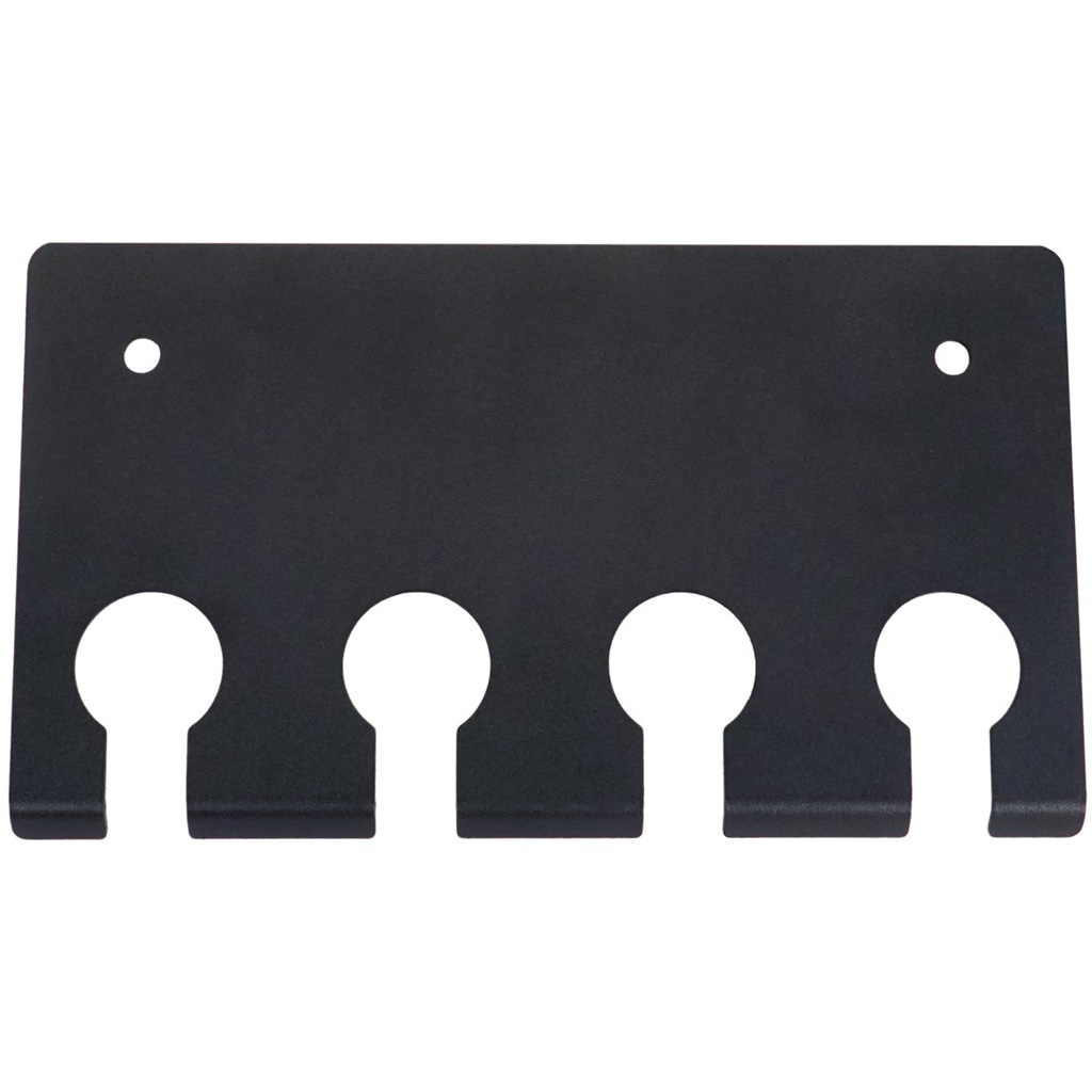 Last Chance VOB1001 Revolution Vise Head Organizer Bench Mount Durable
