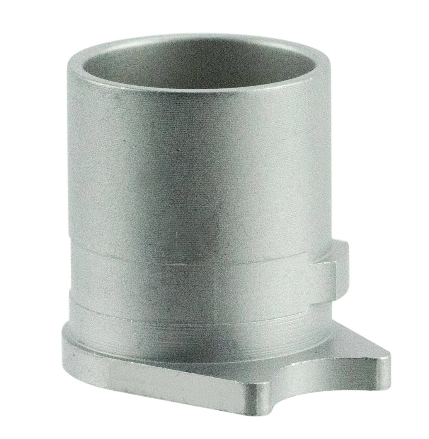 Wilson Combat 29S Barrel Bushing Stainless Steel for 1911 Government - Wilson Combat - BARREL BUSHING
