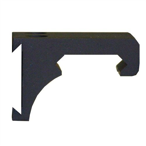 Badger ORDNANCE ANGLE COSINE INDICATOR MOUNT