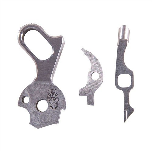 Buy Harrison DESIGN & CONSULTING HD-120 IGNITION SET online