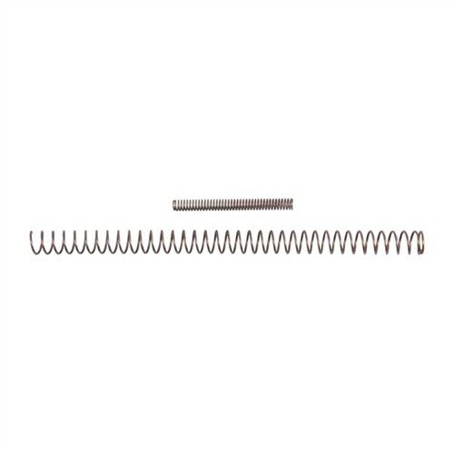 Wolff 9 LB Recoil Spring for 1911 Government Target Loads - Wolff Gun Springs