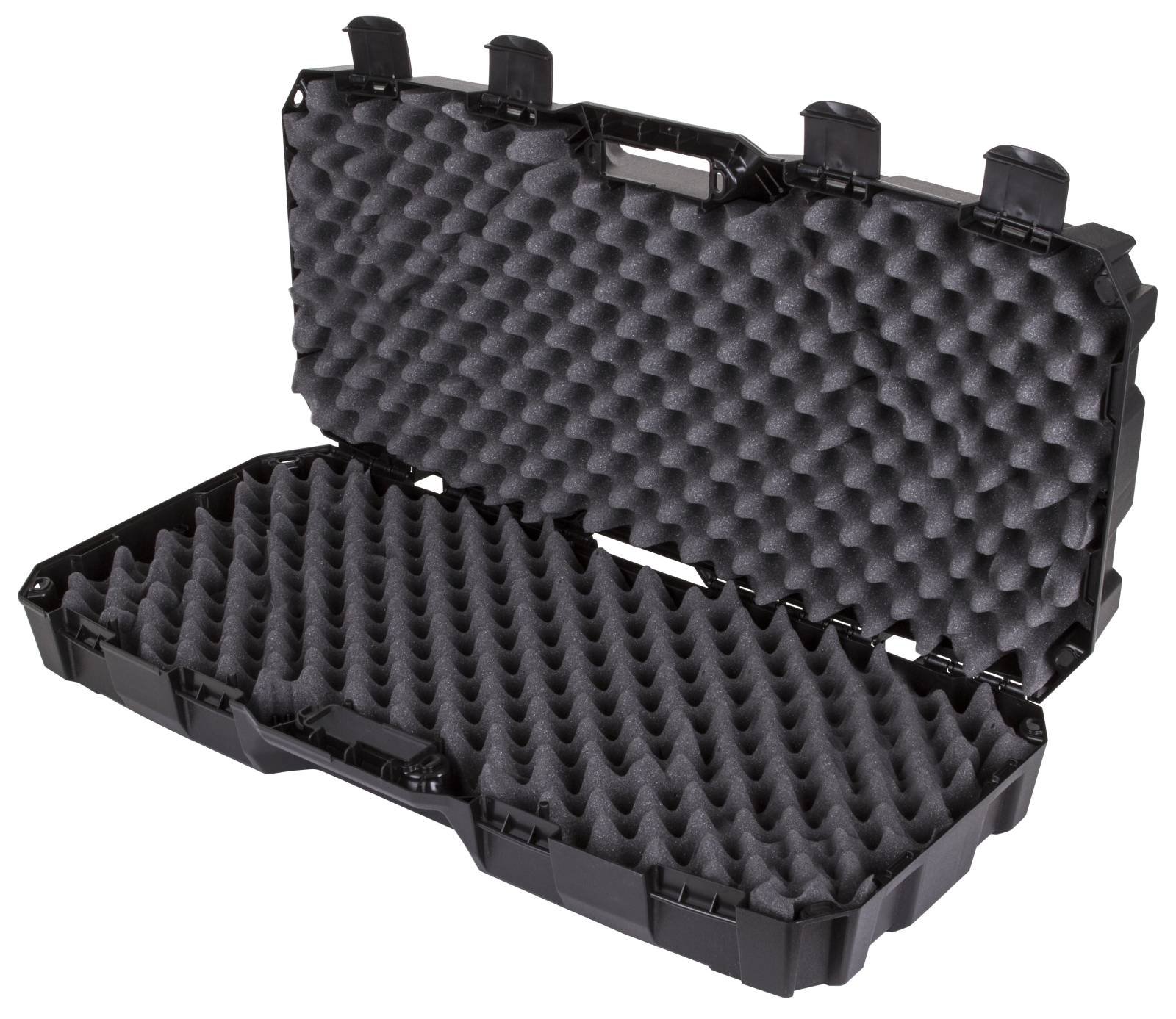 Buy Flambeau PDW Gun Case 31.5 Inch Tactical Storage online