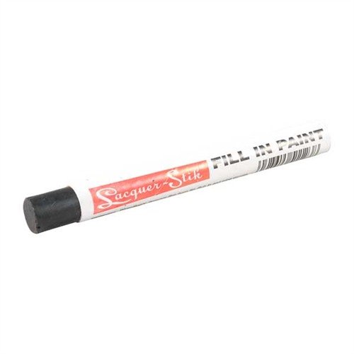 Lacquer-Stik Color Fill Stick, Unique Lacquer Blend, 048615511238