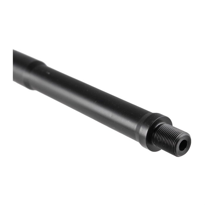 Brownells BRN-4 Barrels 5.56x45mm - High-Quality Performance