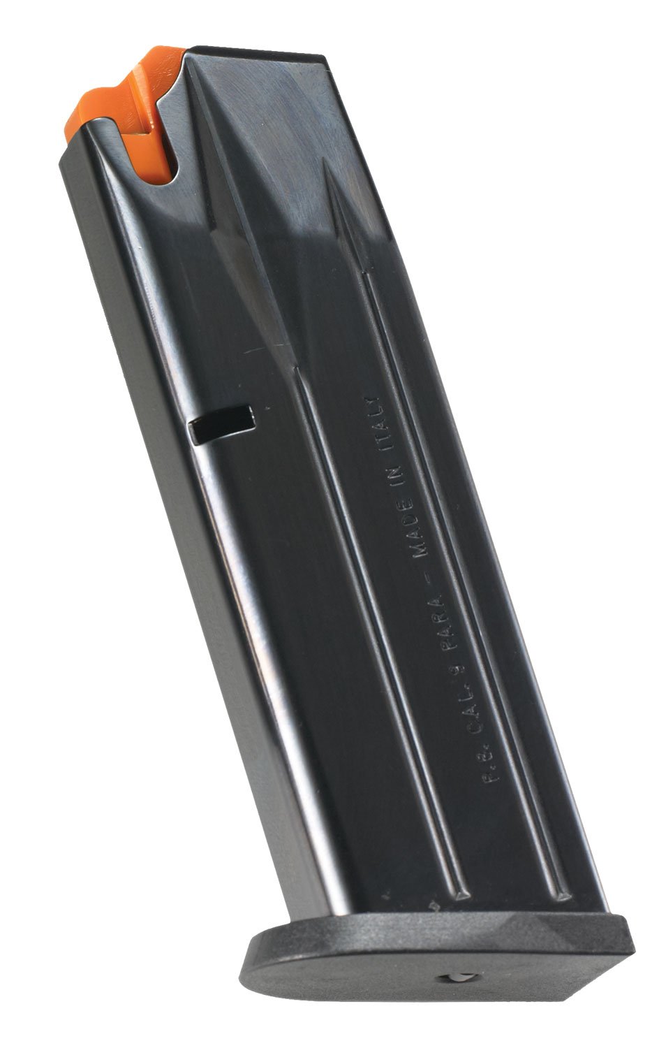 Beretta Px4 Storm Compact 9mm Magazine Black 10 Rounds - Beretta - 10RD