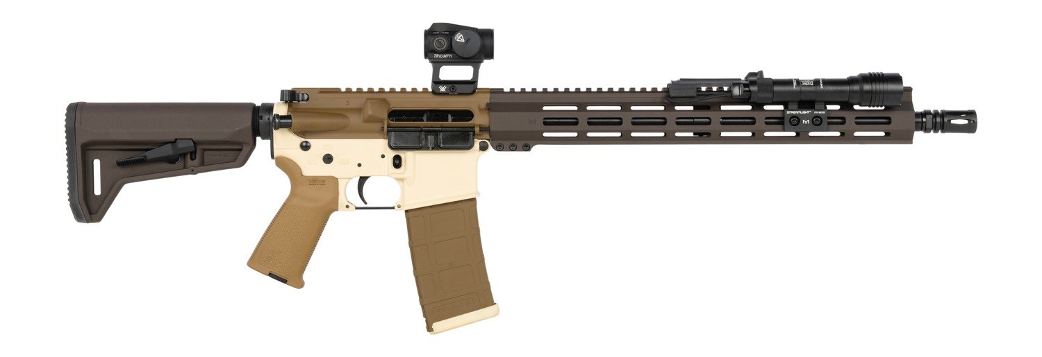 SHARK COAST SCC06582DRAKE DRAKE AR BUNDLE