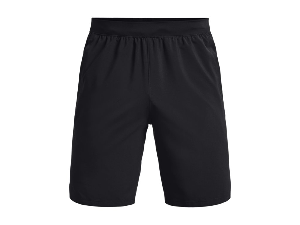 UA Tactical Academy 9'' Shorts - Under Armour