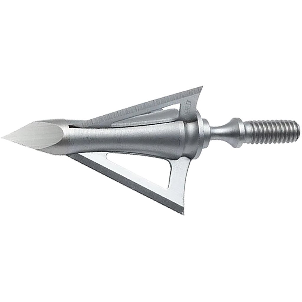 Excalibur 6679 BoltCutter Broadheads 125gr 3pk High Strength Steel