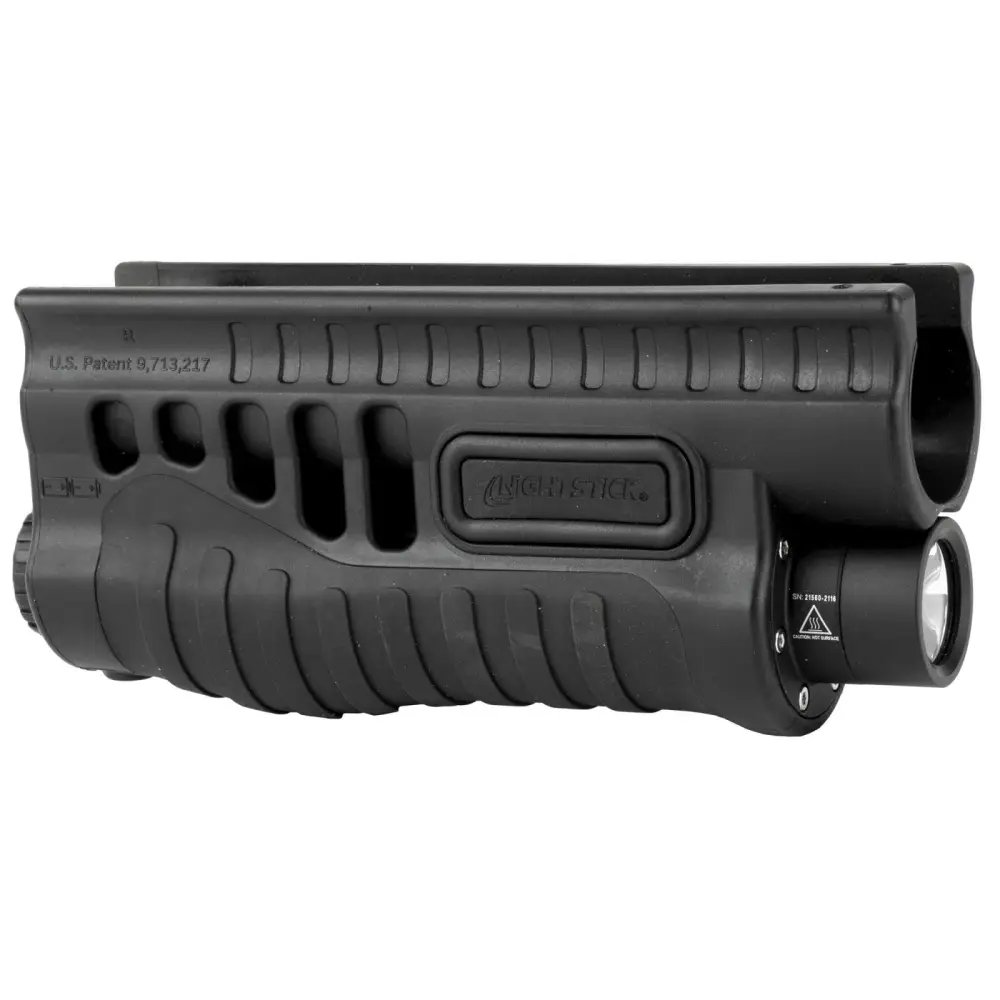 Nightstick SFL-13WL 1200 Lumens Waterproof Tactical Light - Nightstick - 1200 LUMENS