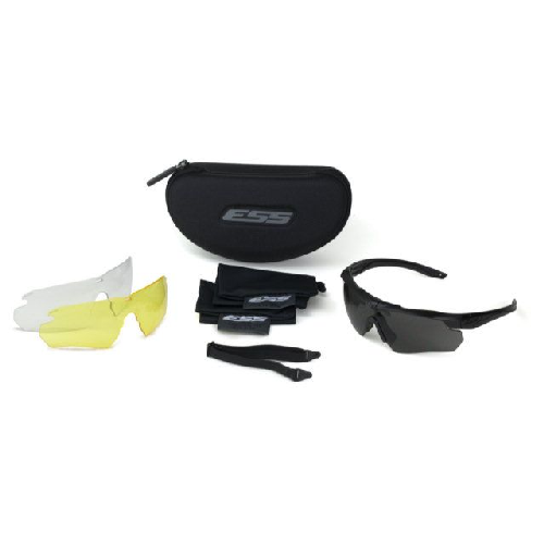 Buy ESS Crosshair 3LS Kit EE9014-05 Mounting & Accessory Kit online