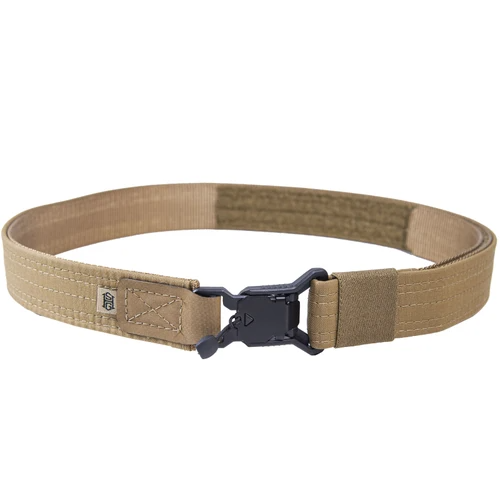 Vigil Every Day Carry (EDC) Belt