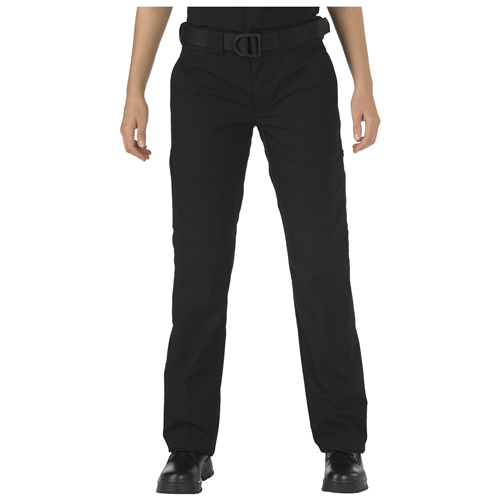 Wm Stryke Pdu Pant Cl B