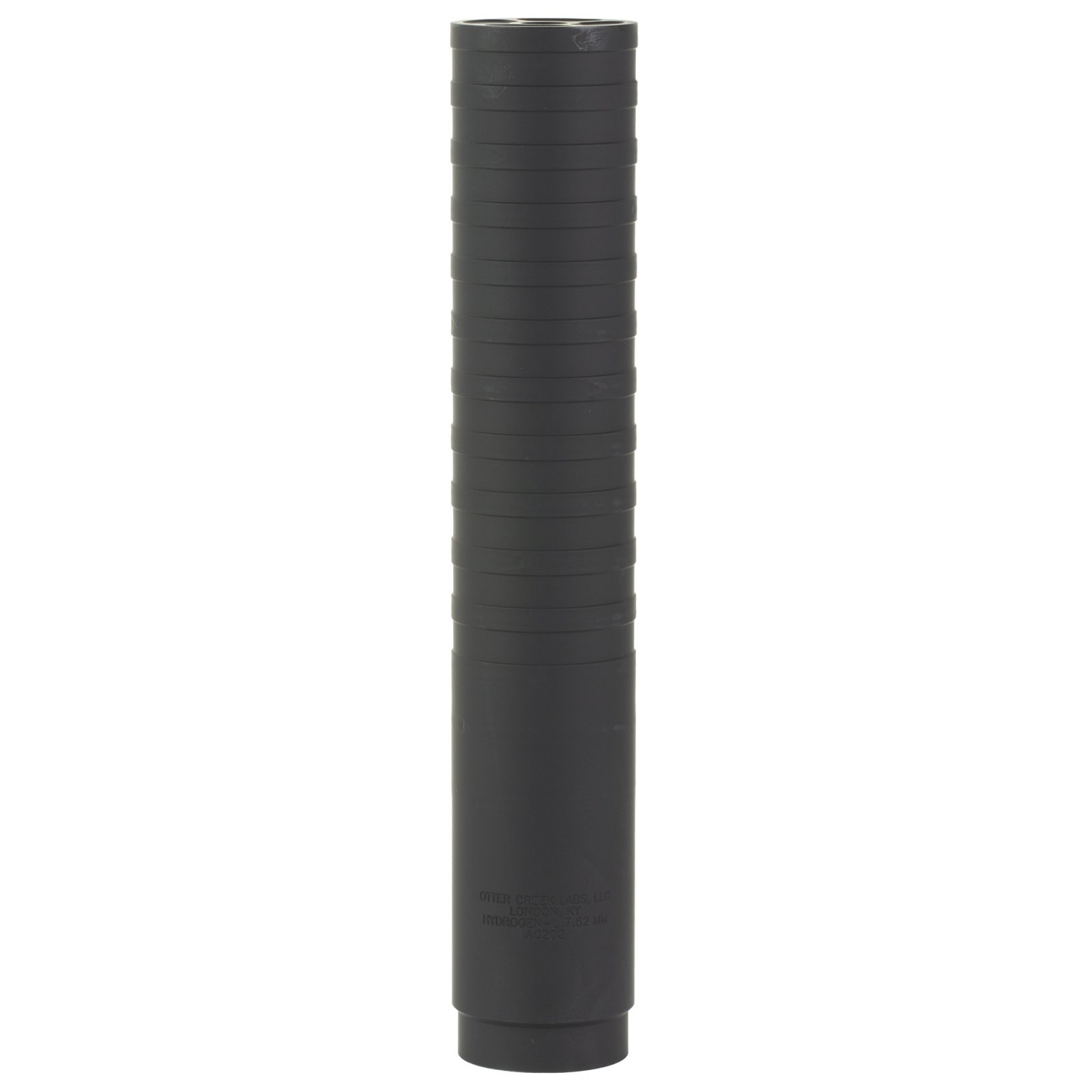 Otter Creek Labs HYDL762 Hydrogen L 308