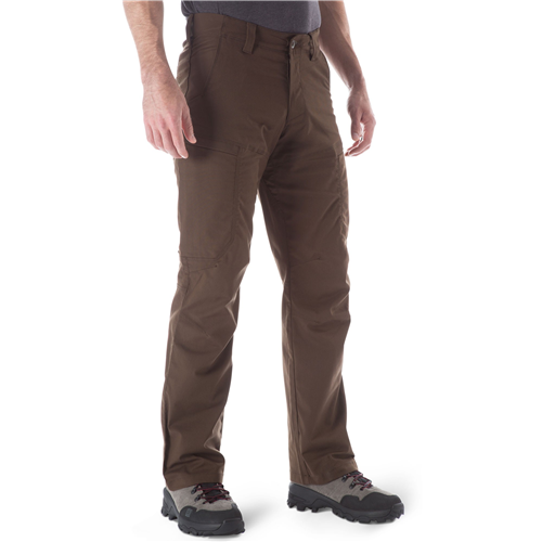 Buy 5.11 Tactical Apex Pant online