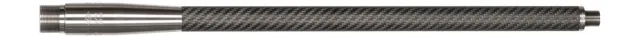 BSF SF3IYT0611 Bolt Pre-Fit 22CRD 22 In 1-8