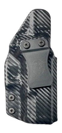 Buy UM Qualifier Glock 19 23 32 36 Holster Tactical Fit online