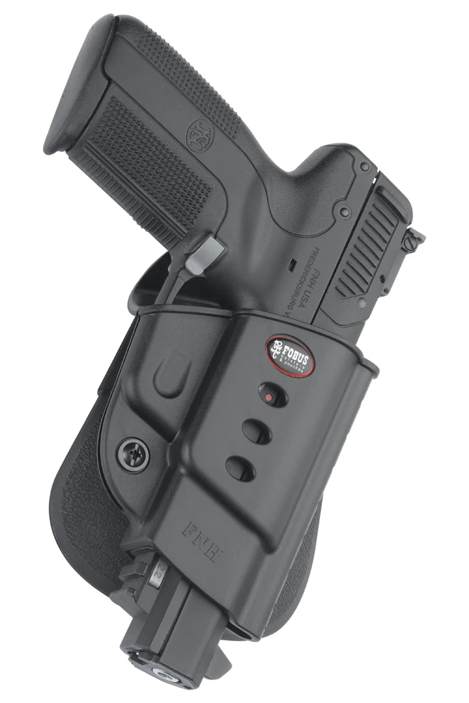 Fobus FNH Holster FN Five-seveN Right
