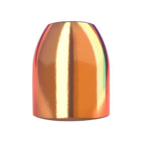 Berrys Superior Plated Pistol Bullets .380 Cal. - Berry's Mfg - .380