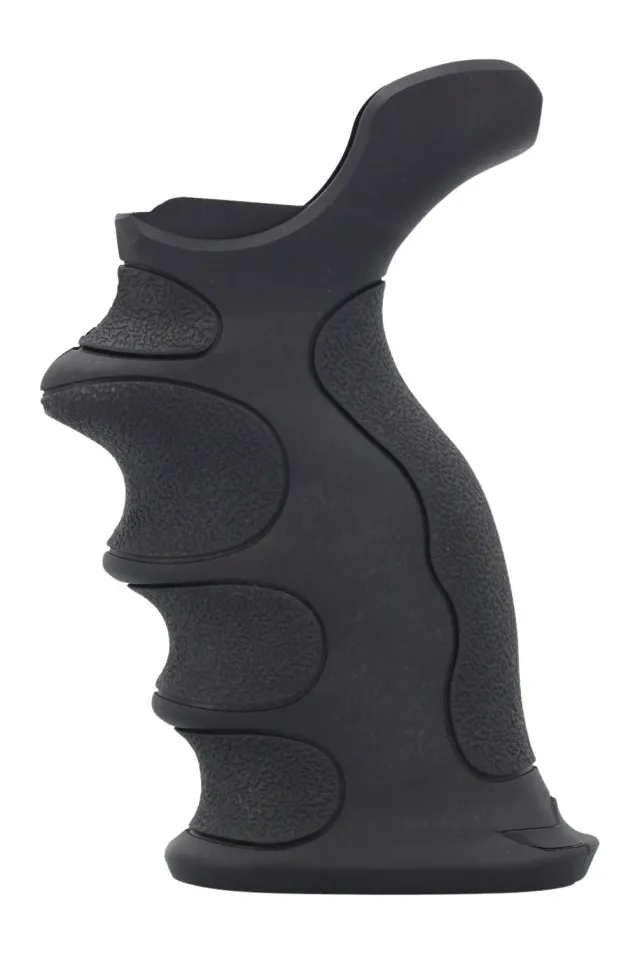 JE MACHINE PS-PG23B Sniper Combat Pistol Grip
