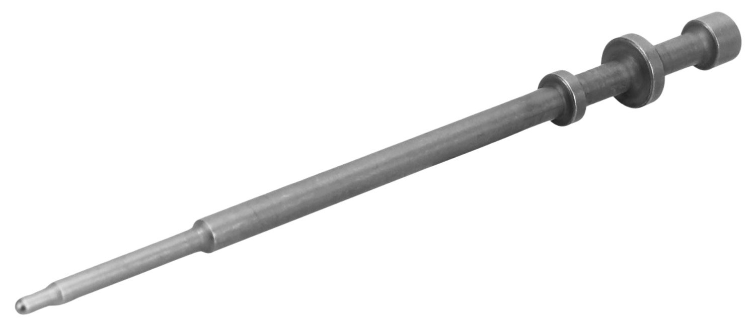 Buy TacFire MAR120308 Firing Pin 308 Win Hard Chrome Steel for AR Platform online