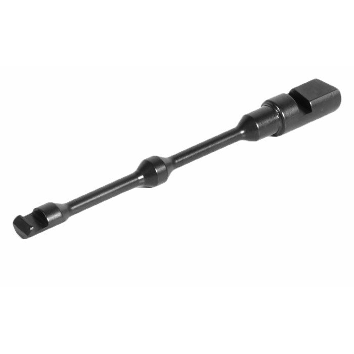 EGW 10352 1911 Practical Extractor .45 ACP S70 Blued