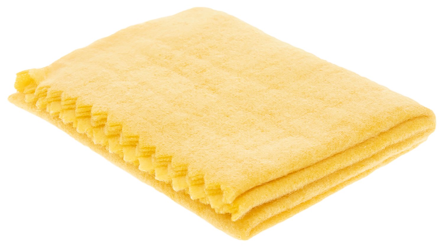 Birchwood Casey Treated Firearm Cloth - Birchwood Casey