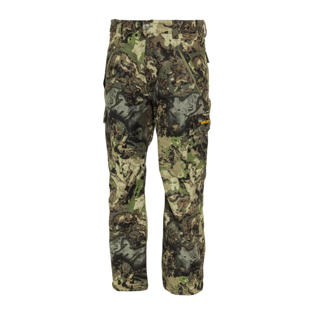 Buy Muddy MUD-LW-RPNT-VCH-M TRX Lightweight Rain Pants Veil Canyon Hybrid online