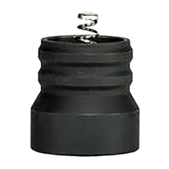 Modlite TCC Tailcap Weapon Light Accessory