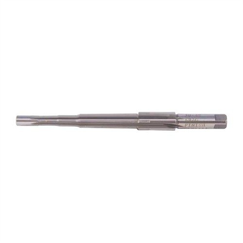 Clymer 30-40 KRAG FINISHER CHAMBER REAMER - Clymer