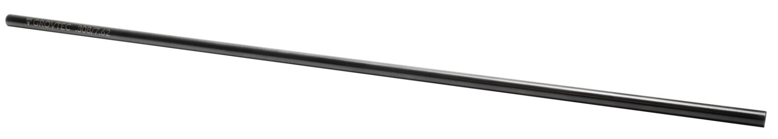 Grovtec HM364 .308/7.62 Suppressor Alignment Rod 15in Black Oxide
