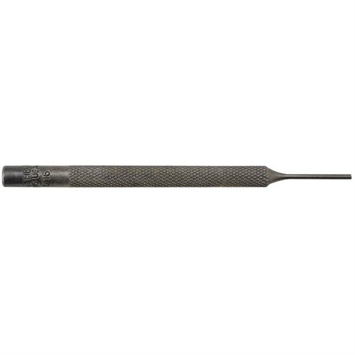 Buy Mayhew STEEL 1/16" (1.6MM) 4" (10.2CM) LONG online