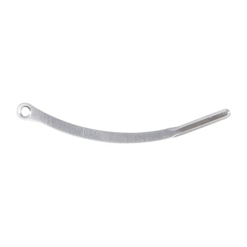 Cylinder & Slide Tactical Match Hammer Strut