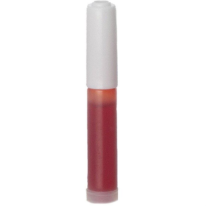 Brownells Threadlocker Red High STRENGTH1.8ML Tube
