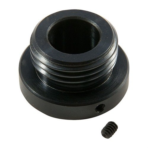 Brownells Threaded Sleeve for Mauser Small Only - Brownells