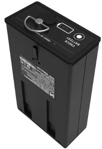 Moultrie Power Mag 3