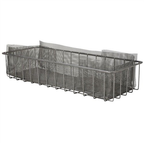 Buy Brownells Screen Wire Black Iron online