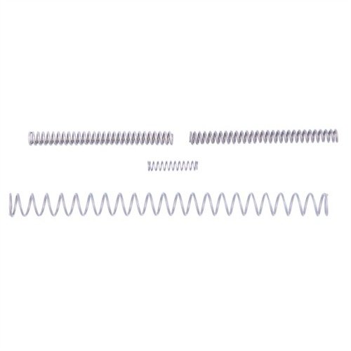 Brownells 95427 Pro-Spring Kit for SIG Sauer P220 - Brownells