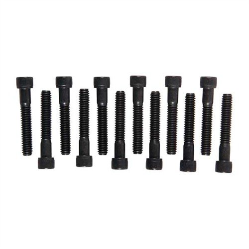Buy Brownells 1/4-20X1-1/2" SOCKET HEAD CAP SCREWS online