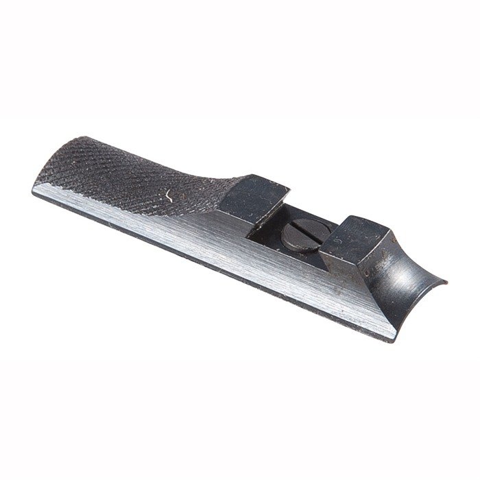 Williams 001712 Shorty Ramp Black .188" Universal Rifle Sight - Williams Gun Sight Company