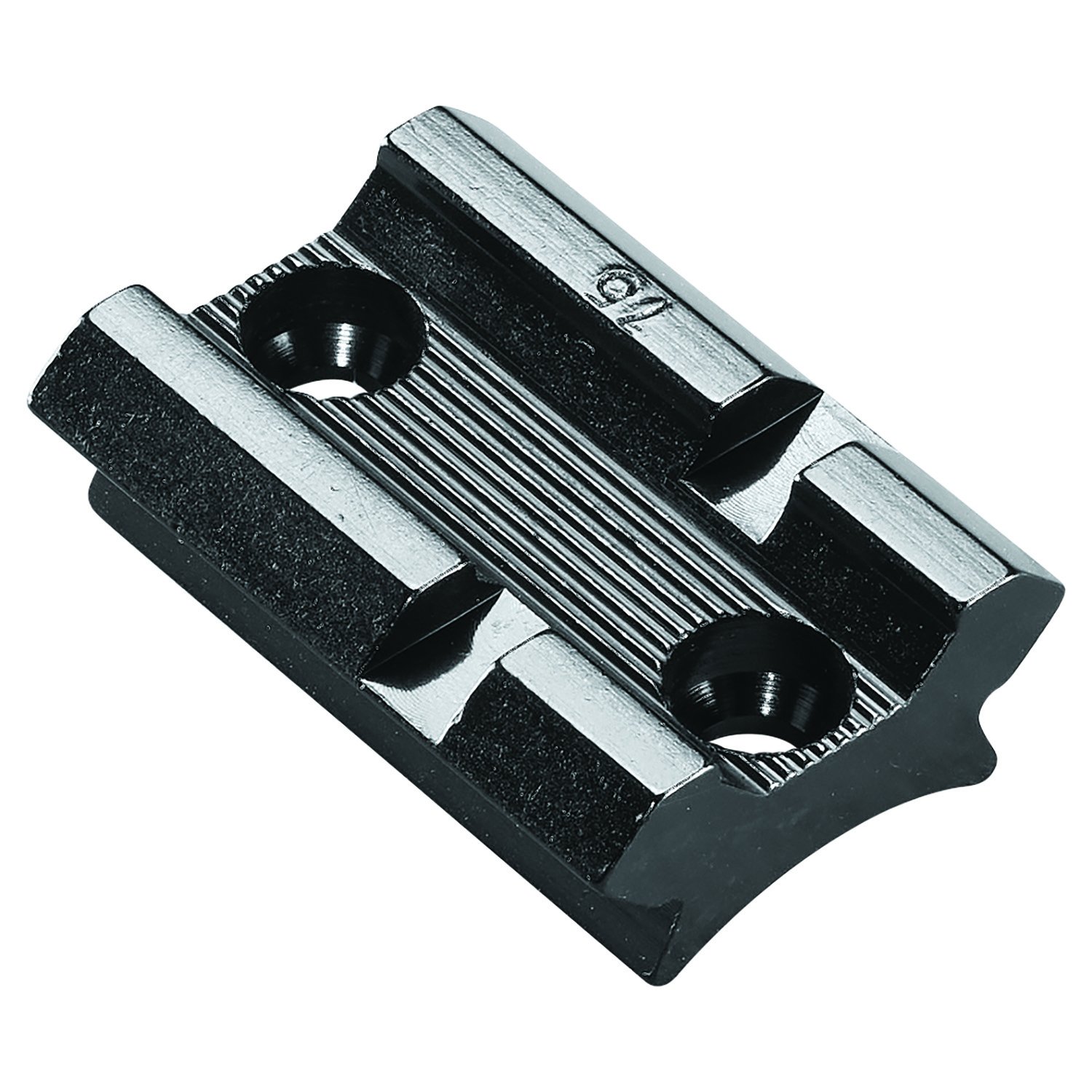 Weaver Mounts 48075 Top Mount Black Aluminum Fits Remington 788 - Weaver - TOP MOUNT BASE