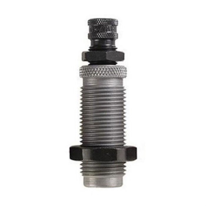 RCBS 21962 Group-C Taper Crimp Die .350 Legend - RCBS - 350 LEGEND