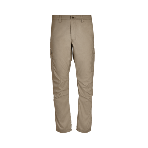 Vertx Pro Phantom Flex Pants - Vertx