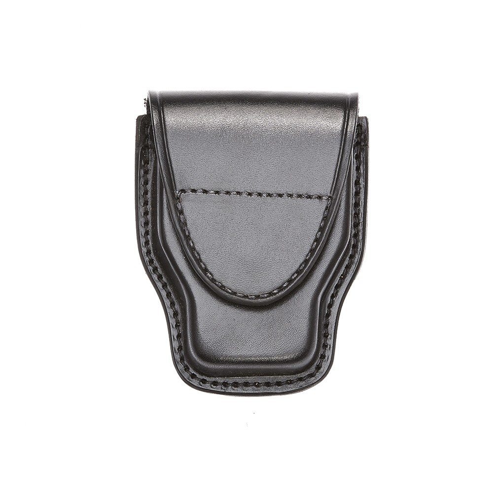 Handcuff Case