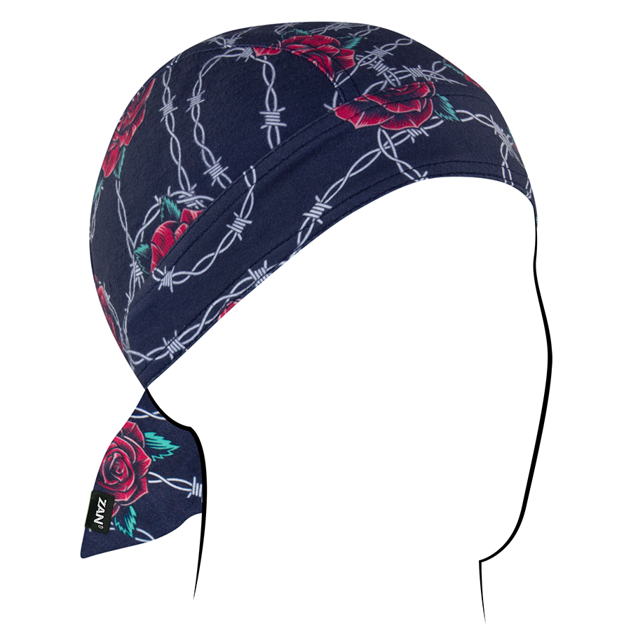 Zan Headgear Flydanna - Zan Headgear
