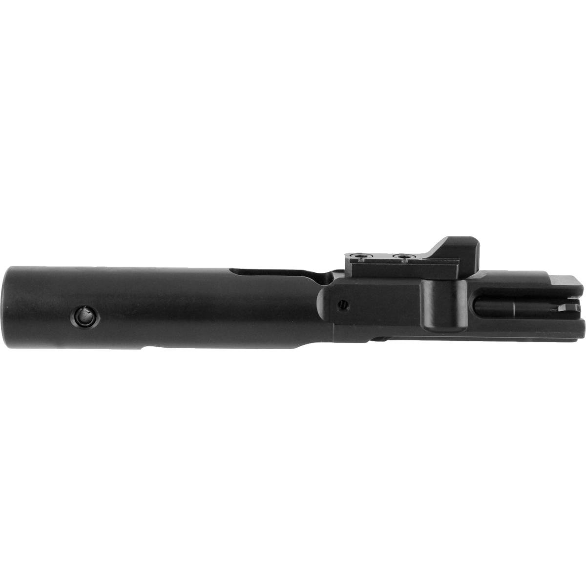 Tacfire BCG45ACP-G2 AR-15 .45 ACP Gen 2 Bolt Carrier Group Nitride Finish