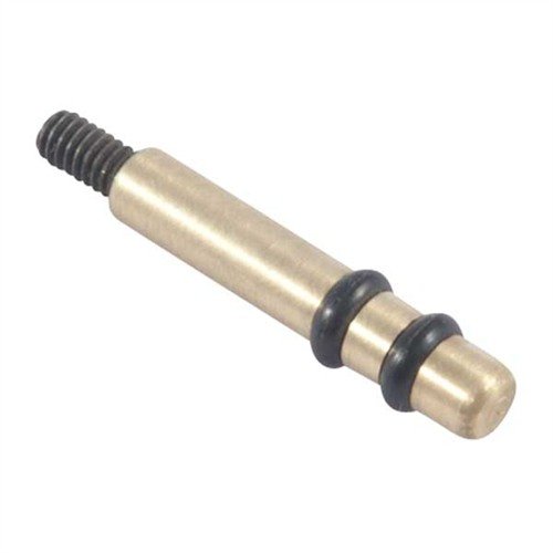 Buy TCS Cleaning JAG 30 Caliber J30RP online