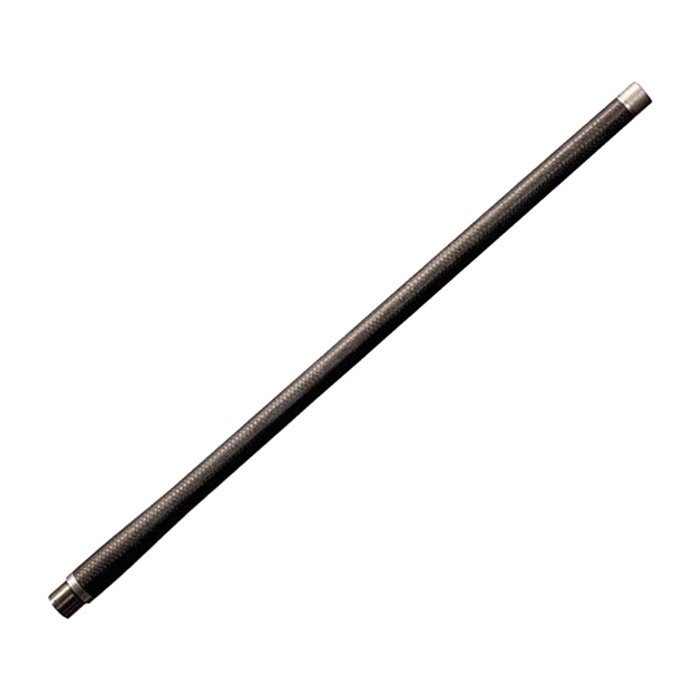 Christensen Arms 810-00031-40 6.5 Creedmoor 20" Carbon Fiber Barrel