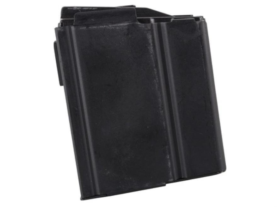 Buy ProMag M1A01 Blued Steel Detachable Magazine, 10 Round Capacity, .308 Win/7.62, Springfield Armory M1A/M14, USA Made online