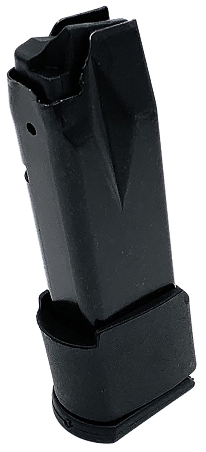 Pro Mag SPR-A16 9MM 17-Round Steel Magazine for Springfield Hellcat - Pro-Shot Products - 9MM